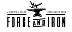 Forge&Iron™